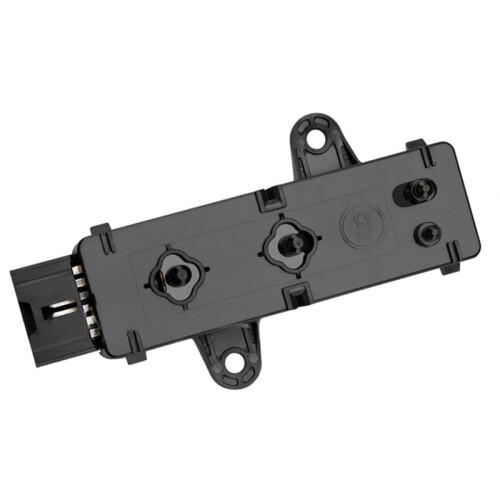 Front Left Driver Side Power  Control  87066-6CC0A 870666CC0A for  Altima Rogue 2019-2024