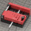 Borehole Positioner Precision Drilling for Scale Model Building Round Rod Center Locator 3