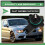 NEW for  E60 E61 E63 E64 E90 Car Temperature Sensor INTAKE AIR 13627547822 7547822 3