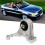 Engine Upper Bracket Engine Mount Hanging Bracket 8649597 for  C70 S60 S70 S80 V70 XC70 2