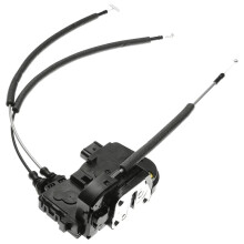 Car Door Lock  Actuator for  Sonata 2011-2015 Front Left Driver Side 81310-3S010, 813103S010
