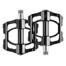4 Bearing Mountain Bike Pedals Bicycle Pedal Road Bike Mountain Bike Accessories