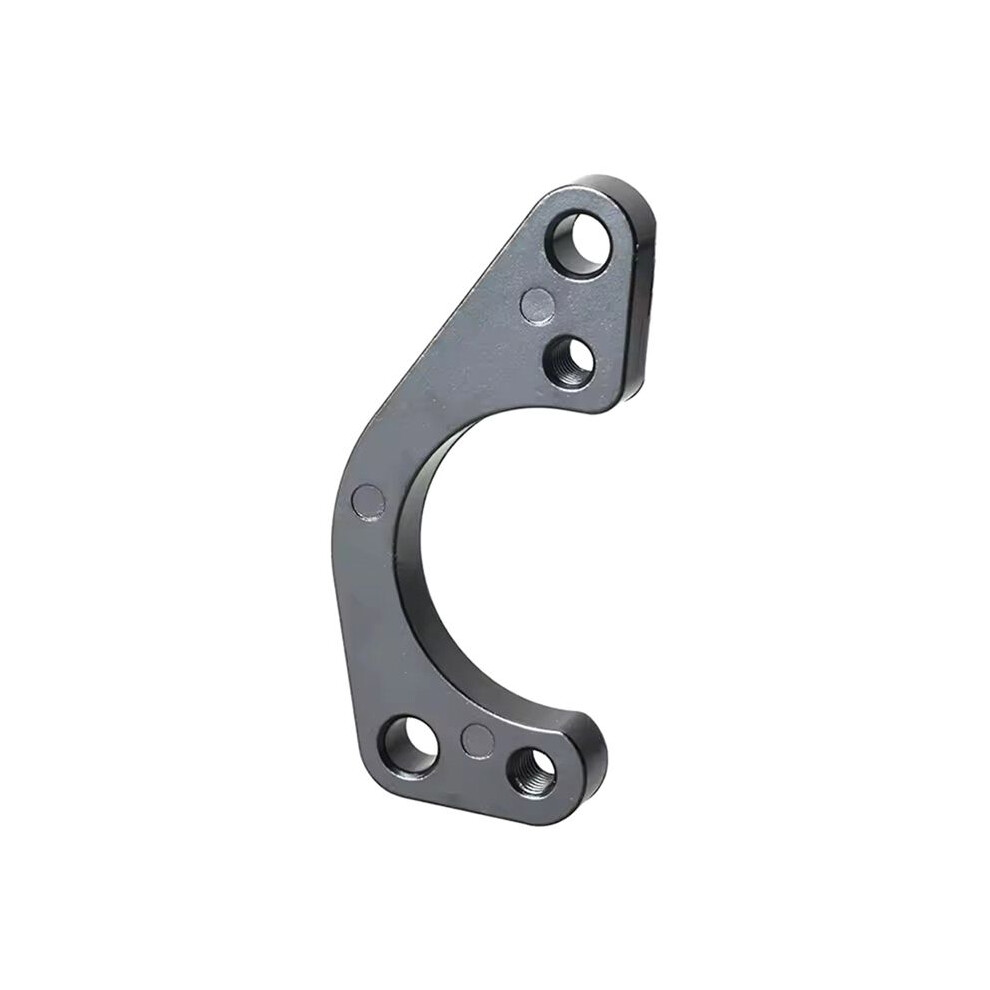 350-76011 Outboard Engine Bracket For Motor 8Hp 9.8Hp 9.9Hp 15Hp 18Hp 350760110 350-76011-0 Black 4713941165627