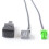 For  for  AUX Cable Adapter for 8th Generation (2006 2013) Compatible with (2008 2013) 6