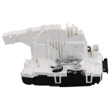 9067303535 Car Left Sliding Door Lock for   Sprinter 3.5-T 2006-2018 W906 A9067303535