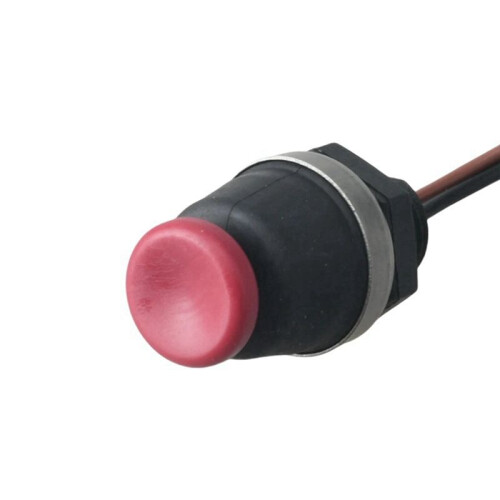 For  Mercury Outboard Safety Shutoff  Key 398-06830-0 353-06821-0 2