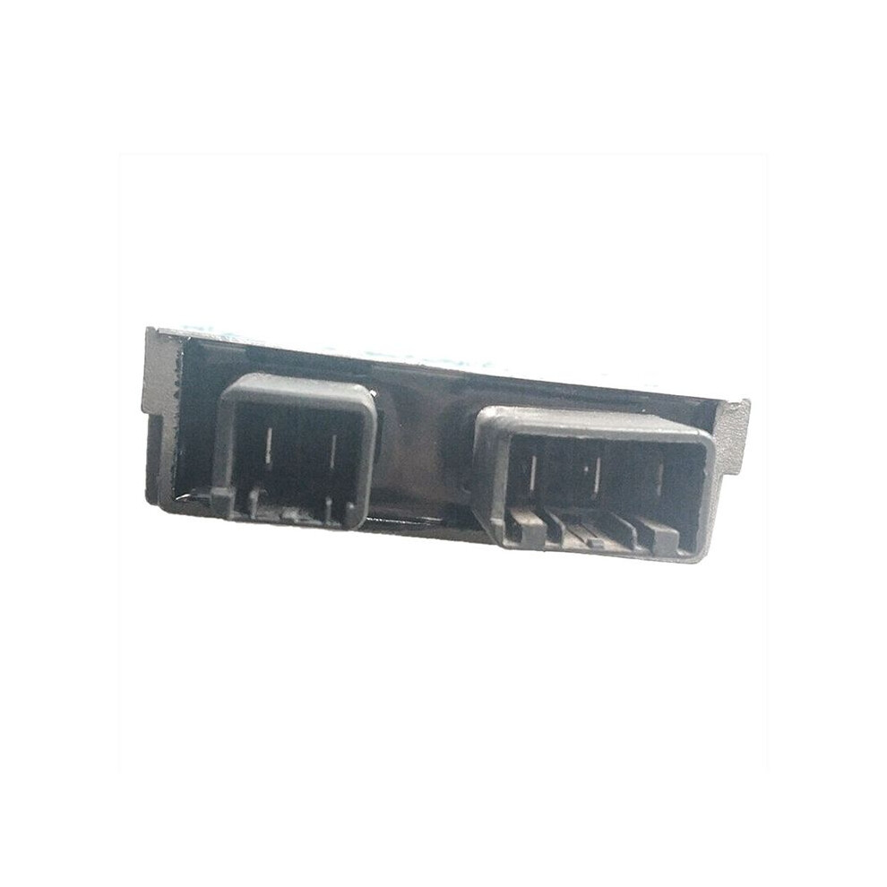 Motorcycle Voltage Regulator Rectifier For Cb1000r Cb600f Sh750aa 31600-Mfg-D01 31600-Mfm-701 6034100810171