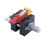 DIY  Multi-Function Clamp Adjustable Vise Fixture for Model Making & Workbench Modelling Hobby Tool 5
