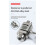 S Type Load Cell Column Sensor HX711 AD Module Weight Sensor Electronic Scale 300KG 5