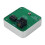 OAT-100 4-Channel Operational Amplifier Tester High Precision OP AMP Testing Instrument for Electronic Professionals 3
