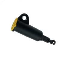 Glove Box Muffler Glove Box Damper  Buffer 77531-TA0-Y01 for  Accord Crosstown