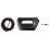 Tailgate Handle Door Handle Lock with Camera 93440179 15094722 GM1916104 GM1916105 for  Avalanche 4