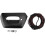 Tailgate Handle Door Handle Lock with Camera 93440179 15094722 GM1916104 GM1916105 for  Avalanche 5