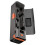 For Pocket 3 Camera Charging Case Suitable for Ultra Fast Charging  Digital Display 1