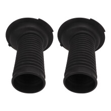 Shock Absorber Boot for Rav4 Aca2 Sxa1 2pcs Front Shock Strut Bellow Protector