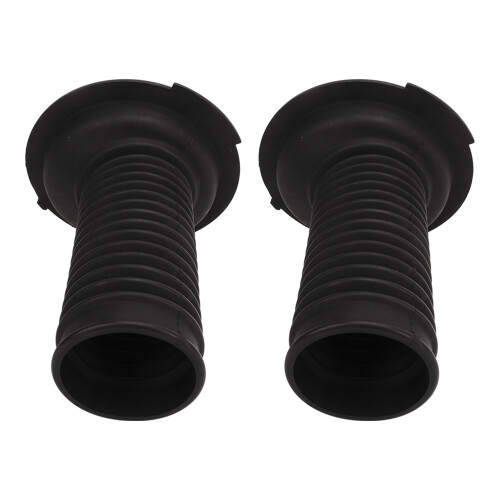 Shock Absorber Boot for Rav4 Aca2 Sxa1 2pcs Front Shock Strut Bellow Protector