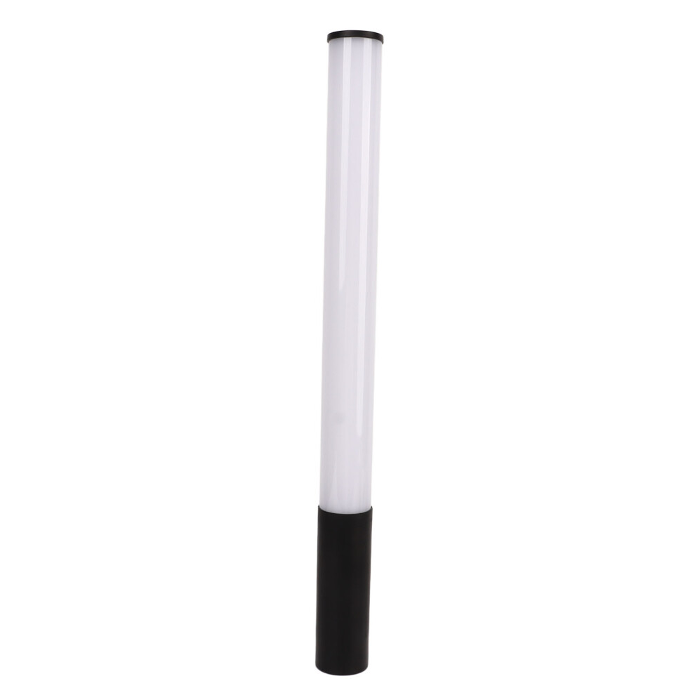 Handheld Rgb Led Wand, 120 Beads, 3.7V, 2600Mah Battery Light 3011389434260