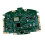 7pin Main Control Circuit Board for  C30B Sweeper Eu Motherboard 6