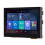 ESP32-S3 4.3 Inch Touchscreen LVGL GUI Development Board 800x480 5-Point Touch LCD Display Compatible for  IDE 1