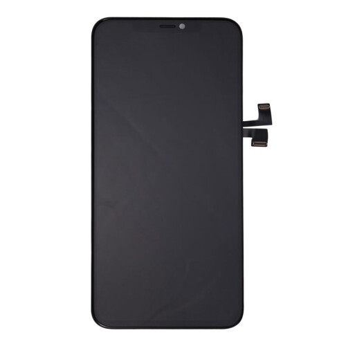 For  11pro Max Kit 6.5 Inch LCD Mobile Phone Screen Assembly LCD Replacement