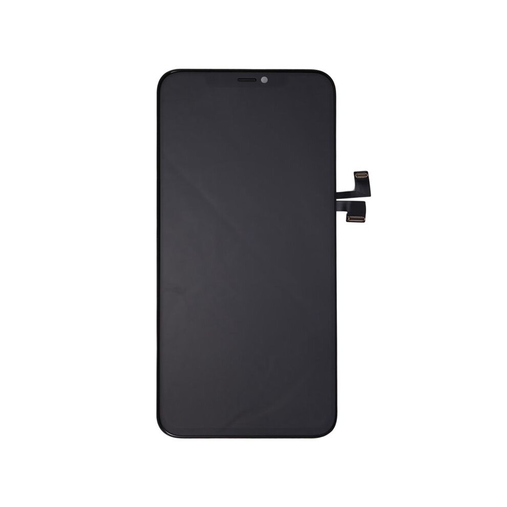 For 11Pro Max Kit 6.5 Inch Lcd Mobile Phone Screen Assembly Lcd Replacement 6032726641919