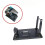 Electric Planer Inverted Bracket Woodworking Reverse Mounting Stand Carpenter Fixed Base for Electric Tool 6