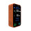 Tuya  WiFi Data Storage Oxygen Concentration Air Detector Outdoor Camping Carbon Monoxide Temper Humidity Meter B 1