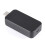 TYPE-C Android Infrared Thermal Camera Floor Heating Computer Case Electrical Cabinet Weak Current Box Test Tools 6