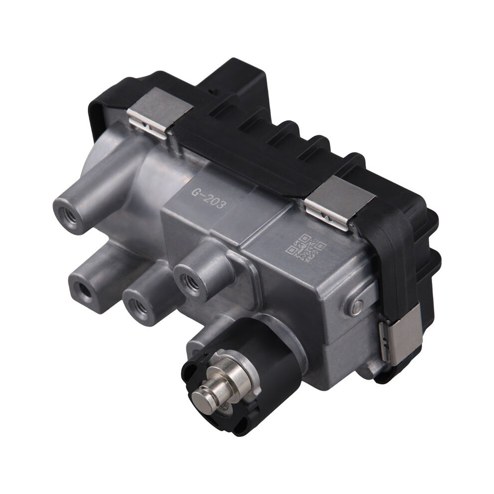 Car Turbocharger Actuator G-203 6Nw008412-71 For Captiva Antara 2.0 D 110Kw Z20s 6034148768960