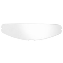 Motorcycle Helmet Visor Film Anti Fog for HJC C70 FG-17 FG-ST is-17 HJ20M Lens Anti Fog Film Motorcycle Accessories