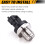 Fuel Common Rail Pressure Sensor 0281006372 for  for  Engine Car Auto Part 7
