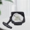 Pull  Start for 2 Stroke 40-5/44-5 Lawn Mower Tea Picking Machine Pruning Machine Gasoline Engine 1