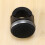 Universal Steering Wheel Spinner, 360 Degree Auxiliary Steering  Steering Spinner Knob 10