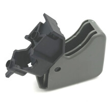 5001857856 A0009182160 27409-02 ISRI PARTS Lever Adjustment for - Atego Axor Truck (RH)