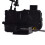 Car Door Lock  Actuator for  Sonata 2011-2015 Front Left Driver Side 81310-3S010, 813103S010 2