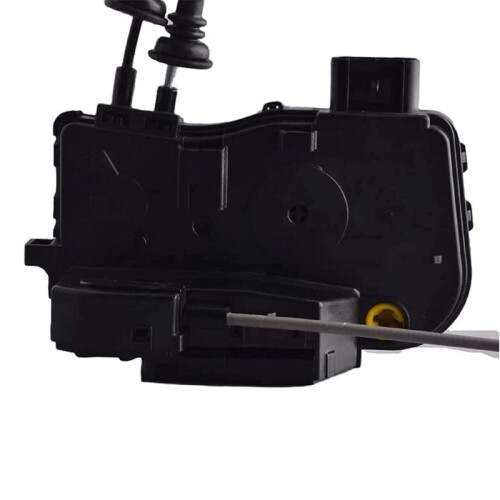 Car Door Lock  Actuator for  Sonata 2011-2015 Front Left Driver Side 81310-3S010, 813103S010 1