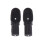 2 PCS Bar Ends TT Mounts for Etap AXS Wireless Blips Shifter Extension Bar Mount TT Handlebar Mount 3