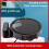 Automatic Recharge APP Control Sweeping Robot Sweeping Dragging Suction Integrated Household Intelligent Vacuum Cleaner 2