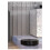 Automatic Recharge APP Control Sweeping Robot Sweeping Dragging Suction Integrated Household Intelligent Vacuum Cleaner 3