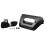 Tailgate Handle Door Handle Lock with Camera 93440179 15094722 GM1916104 GM1916105 for  Avalanche 1