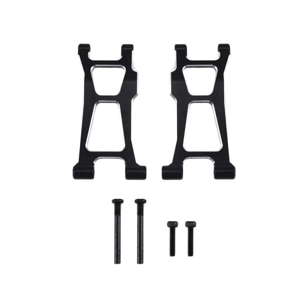 Rc Car Upgrade Rear Lower Swing Arm Kit For Mjx 1/14 14211 Rc Car Accessories 6031501344533