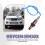 226932962R Car O2 Sensor Oxygen Sensor for Dacia Dokker Duster  Juke Navara  Clio Kadjar 2009-2020 5