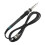 205H 3000A High Frequency Digital Soldering Station Handle 150W 6pin Solder Iron Handle 1