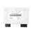 Auto Parkeerafstandmodule PDC-Regeleenheid Achter voor  E81 E82 E84 E87 E88 E90 E91 E92 E93 2006-2013 66.21-6 982 403 5