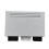 Auto Parkeerafstandmodule PDC-Regeleenheid Achter voor  E81 E82 E84 E87 E88 E90 E91 E92 E93 2006-2013 66.21-6 982 403 8