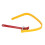 Easy Carry Filter Bottle Wrench 1