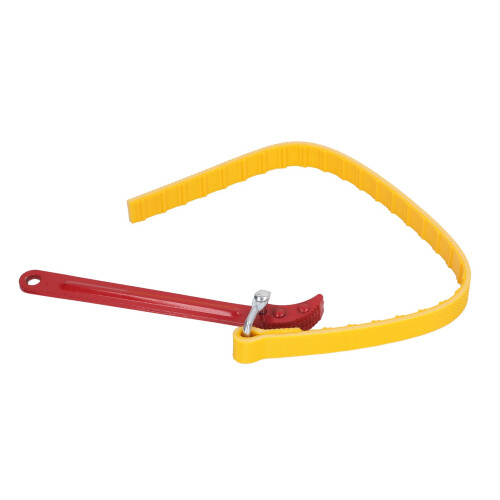 Easy Carry Filter Bottle Wrench