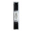 Auto Parkeerafstandmodule PDC-Regeleenheid Achter voor  E81 E82 E84 E87 E88 E90 E91 E92 E93 2006-2013 66.21-6 982 403 9