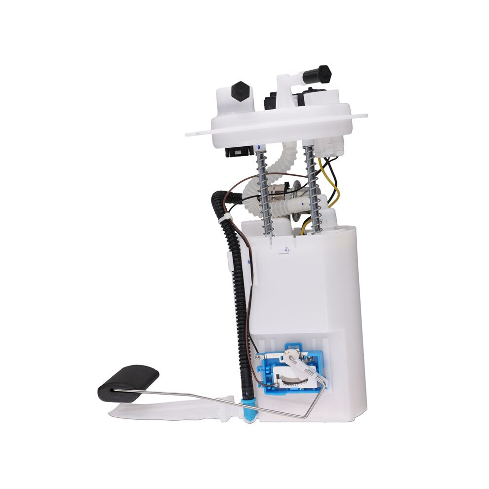 Fuel Pump Assembly 31110-0A500 31110-3K600 31110-3K700 311103K600 311103K700 For Sonata 2006-2010 2.4L 3.3L 4712337249460
