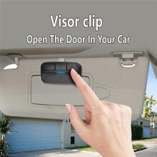 3pack Garage Door Opener Remote for LiftMaster Chamberlain Garage Door Opener Remote 893LM 893Max 891LM 971LM 371LM